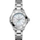 TAG Heuer WBP1312.BA0005 Aquaracer