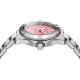 TAG Heuer WBP1318.BA0005 Aquaracer
