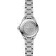 TAG Heuer WBP1318.BA0005 Aquaracer