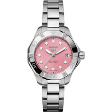 TAG Heuer WBP1318.BA0005 Aquaracer