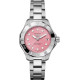 TAG Heuer WBP1318.BA0005 Aquaracer