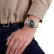 TAG Heuer WBP1323.BB0004 Aquaracer