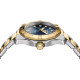 TAG Heuer WBP1323.BB0004 Aquaracer
