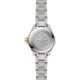 TAG Heuer WBP1323.BB0004 Aquaracer