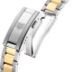 TAG Heuer WBP1323.BB0004 Aquaracer