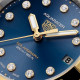 TAG Heuer WBP1323.BB0004 Aquaracer