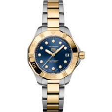 TAG Heuer WBP1323.BB0004 Aquaracer