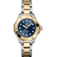 TAG Heuer WBP1323.BB0004 Aquaracer