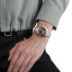 TAG Heuer WBP1324.BB0005 Aquaracer