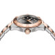 TAG Heuer WBP1324.BB0005 Aquaracer