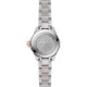 TAG Heuer WBP1324.BB0005 Aquaracer