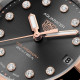TAG Heuer WBP1324.BB0005 Aquaracer