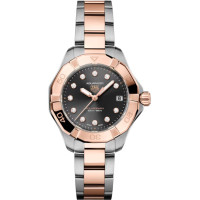 TAG Heuer WBP1324.BB0005 Aquaracer