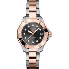 TAG Heuer WBP1324.BB0005 Aquaracer