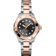 TAG Heuer WBP1324.BB0005 Aquaracer