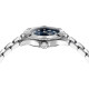 TAG Heuer WBP141E.BA0049 Aquaracer