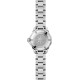TAG Heuer WBP141E.BA0049 Aquaracer