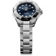 TAG Heuer WBP141E.BA0049 Aquaracer