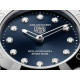 TAG Heuer WBP141E.BA0049 Aquaracer