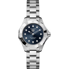 TAG Heuer WBP141E.BA0049 Aquaracer