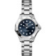 TAG Heuer WBP141E.BA0049 Aquaracer