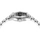 TAG Heuer WBP141G.BA0049 Aquaracer