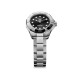 TAG Heuer WBP141G.BA0049 Aquaracer