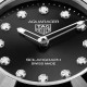 TAG Heuer WBP141G.BA0049 Aquaracer