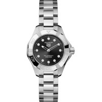 TAG Heuer WBP141G.BA0049 Aquaracer