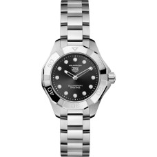TAG Heuer WBP141G.BA0049 Aquaracer
