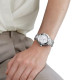 TAG Heuer WBP141H.BA0049 Aquaracer