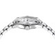 TAG Heuer WBP141H.BA0049 Aquaracer