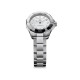 TAG Heuer WBP141H.BA0049 Aquaracer