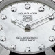 TAG Heuer WBP141H.BA0049 Aquaracer