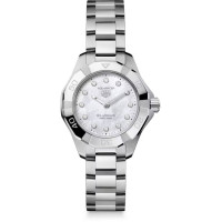 TAG Heuer WBP141H.BA0049 Aquaracer