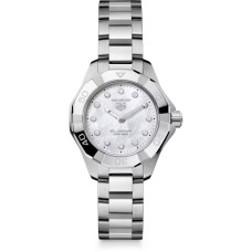 TAG Heuer WBP141H.BA0049 Aquaracer