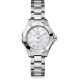 TAG Heuer WBP141H.BA0049 Aquaracer