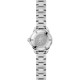 TAG Heuer WBP141J.BA0049 Aquaracer