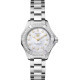 TAG Heuer WBP141J.BA0049 Aquaracer