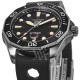 TAG Heuer WBP208C.FT6201 Aquaracer Professional 