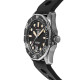 TAG Heuer WBP208C.FT6201 Aquaracer Professional 