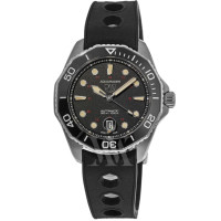 TAG Heuer WBP208C.FT6201 Aquaracer Professional 
