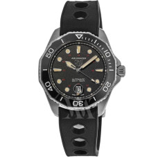 TAG Heuer WBP208C.FT6201 Aquaracer Professional 