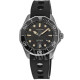 TAG Heuer WBP208C.FT6201 Aquaracer Professional 