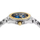 TAG Heuer WBP2150.BA0627 Aquaracer
