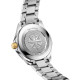 TAG Heuer WBP2150.BA0627 Aquaracer