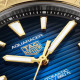 TAG Heuer WBP2150.BA0627 Aquaracer