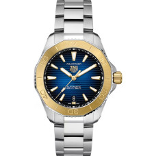 TAG Heuer WBP2150.BA0627 Aquaracer
