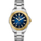 TAG Heuer WBP2150.BA0627 Aquaracer