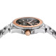 TAG Heuer WBP2151.BA0627 Aquaracer